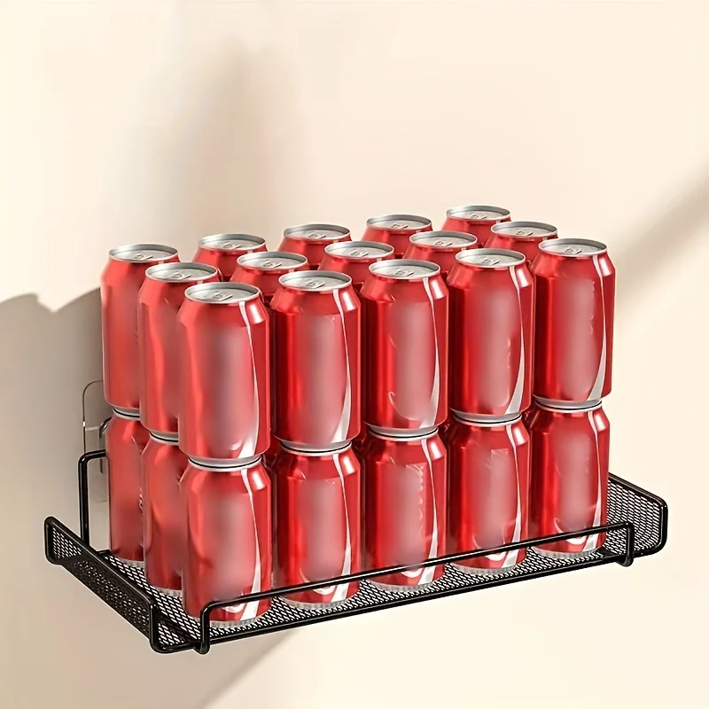 Stainless Steel Router Shelf N - огляд і ціна Commercial Kitchen Rack