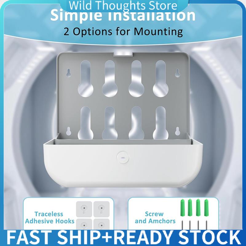 3X Commercial Paper Towel Disp - огляд і ціна Commercial Kitchen Walls